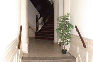 TOPLAGE * SÜDVORSTADT * großzügige 2 Zimmer. LAMINAT. EBK. TAGESLICHTBAD mit WANNE – 4275 Südvorstadt, Leipzig – Vorschaubild 13