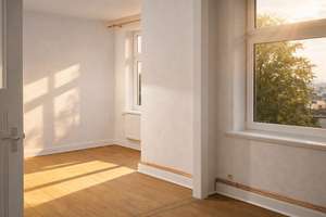 Attraktives Mehrfamilienhaus mit 10 Wohneinheiten in idyllischer Lage von Hamburg-Bergedorf – Die vollständige Adresse der Immobilie erhältst du vom Anbieter., 21029 Bergedorf (Ortsteil), Hamburg – Vorschaubild 10