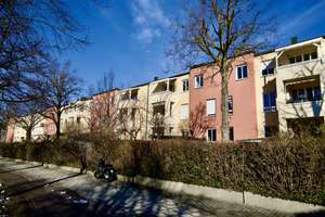 Property thumbnail 14