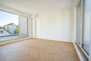 Luxuriöses Townhouse in Gelsenkirchen-Buers Bestlage! Einzug im Sommer! – Die vollständige Adresse der Immobilie erhältst du vom Anbieter., 45894 Buer, Gelsenkirchen – Vorschaubild 22