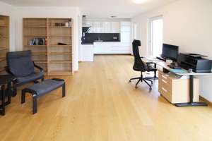 Property thumbnail 1