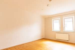 Einziehen. Wohlfühlen. Ankommen. – Ihr neues Zuhause in Heilbronn – Die vollständige Adresse der Immobilie erhältst du vom Anbieter., 74081 Sontheim, Heilbronn – Vorschaubild 19