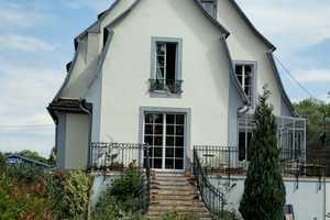 NEU* Verwirklichen Sie Ihren Traum! Mehrgenerationen, CoLiving, Wohnen und Arbeiten! prov-frei! – Bad Kreuznach (Kreis) – Vorschaubild 11