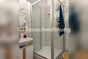 Tauschwohnung: 2-Zimmer-Wohnung in Frankfurt Bornheim/Nordend – 60385 Bornheim, Frankfurt am Main – Vorschaubild 5