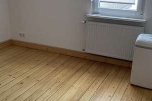 Ein charmantes Familienhaus - mit viel Platz,  zum wohnen und für Home-Office – Die vollständige Adresse der Immobilie erhältst du vom Anbieter., 65199 Dotzheim, Wiesbaden – Vorschaubild 14