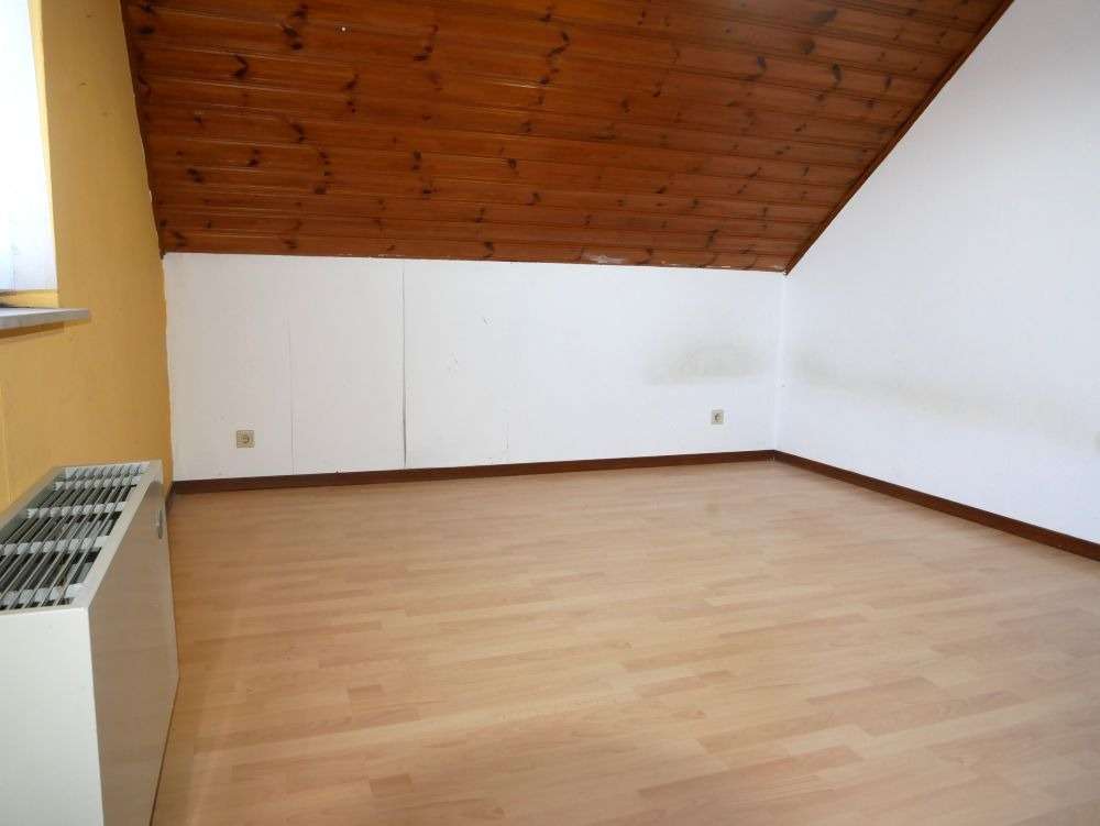 Immobilie in Weissach im Tal - Doppelhaushälfte mit separatem Apartment! - Bild 0