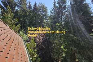 Freistehendes Einfamilienhaus im Grünen, Leerstand, großer Garten, 3 Stellplätze