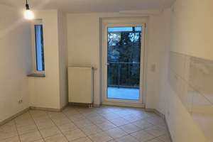 Was für ein Ausblick, 2 Zimmerwohnung mit Zugang zum Garten – Wilhemring 21, 42349 Cronenberg, Wuppertal – Vorschaubild 30
