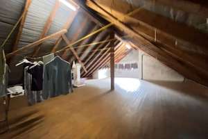 Top gepflegtes Mehrfamilienhaus 14 WE – Kapitalanlage inkl. möglichem Baugrundstück – Die vollständige Adresse der Immobilie erhältst du vom Anbieter., 58769 Nachrodt-Wiblingwerde – Vorschaubild 36