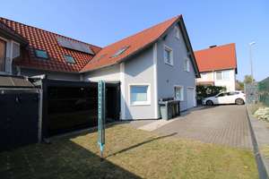 Stilvolles Wohnen trifft Leidenschaft: Glaswand verbindet Wohnraum & Garage – Die vollständige Adresse der Immobilie erhältst du vom Anbieter., 38259 Salzgitter-Bad, Salzgitter – Vorschaubild 19