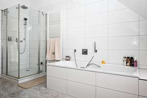 Maisonette im Lennéviertel – Hochwertiges Wohnen mit Komfort und Charme! – 39112 Leipziger Straße, Magdeburg – Vorschaubild 17