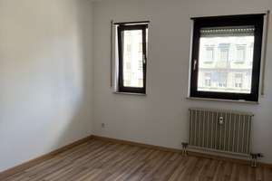 Gemütliche 1-Zimmer-Wohnung in zentraler Lage – Schwetzinger Straße 6, 68165 Schwetzingerstadt/Oststadt, Mannheim – Vorschaubild 3