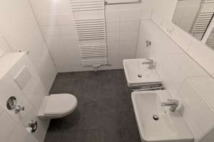 Perfekt für Ihre Familie; 4-Zimmer-Whg. im EG mit Terrasse – Straßburger Str. 4, 79206 Breisach am Rhein – Vorschaubild 4
