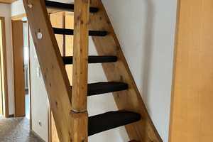 Viel Wohnraum und Nutzfläche in 2-Familienhaus in Geislingen an der Steige – Göppingen (Kreis) – Vorschaubild 22