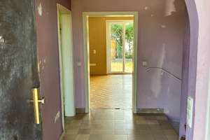 Teilrenovierte DHH in TOP-Lage v. Mühldorf – Salzachstr. 1a, 84453 Mühldorf am Inn – Vorschaubild 3
