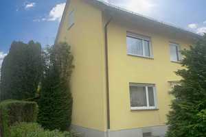 Familienfreundliche Doppelhaushälfte mit Potential! – Rhein-Neckar-Kreis – Vorschaubild 43
