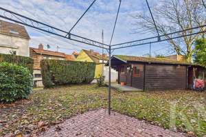 Property thumbnail 22