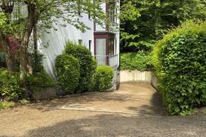 Gepflegtes 1 Zimmer Apartment mit Tiefgaragenstellplatz in Paderborn – Die vollständige Adresse der Immobilie erhältst du vom Anbieter., 33102 Kernstadt, Paderborn – Vorschaubild 5