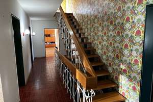 Einfamilienhaus in Kempten Franzosenbauer mit viel Potenzial – Die vollständige Adresse der Immobilie erhältst du vom Anbieter., 87435 Haubenschloß, Kempten (Allgäu) – Vorschaubild 15