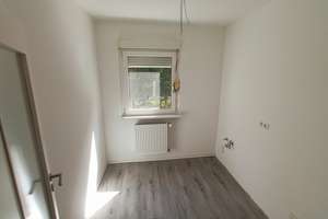 Gut geschnittene 2,5-Zimmer-Wohnung | 42 m² | ab 01.07.2026 – Wischelinkstr. 11, 44892 Langendreer, Bochum – Vorschaubild 3
