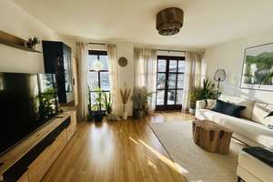 Property thumbnail 1