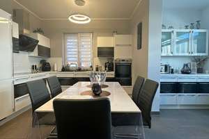 Stilvoll modernisiertes Mehrfamilienhaus mit Top-Rendite und Ausbauoption in zentraler Lage – Die vollständige Adresse der Immobilie erhältst du vom Anbieter., 70372 Kurpark, Stuttgart – Vorschaubild 31