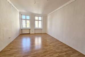 Historisches Wohnen mit Stil, Licht und Balkon. Hagen Wehringhausen – WE06 – Sternstraße 5, 58089 Wehringhausen, Hagen – Vorschaubild 9