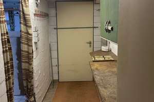 Einfamilienhaus in Preetz mit idyllischem Garten und eigener Garage - OTTO STÖBEN GmbH! – Die vollständige Adresse der Immobilie erhältst du vom Anbieter., 24211 Preetz – Vorschaubild 17