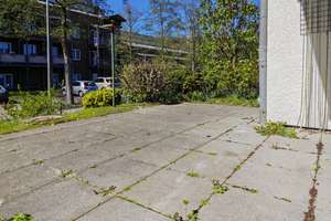 !! Altengerechtes Wohnen in Best-Lage von Burg-Grambke mit Terrasse und Tiefgarage !! – Die vollständige Adresse der Immobilie erhältst du vom Anbieter., 28719 Burg-Grambke, Bremen – Vorschaubild 12