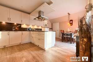 Ein Hof, zwei Zuhause und viel Grün: Resthof mit Einliegerwohnung in Sustrum-Moor! – Die vollständige Adresse der Immobilie erhältst du vom Anbieter., 49762 Sustrum – Vorschaubild 25