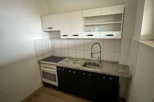 Helle 2-Zimmer-Wohnung mit Balkon in Duderstadt – Ursulinenstraße 1, 37115 Duderstadt – Vorschaubild 10