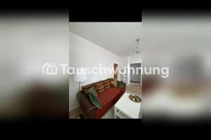 Tauschwohnung: Tausche 2-Zimmer-Wohnung in Dortmund gegen Köln – 44137 Dorstfelder Brücke, Dortmund – Vorschaubild 3