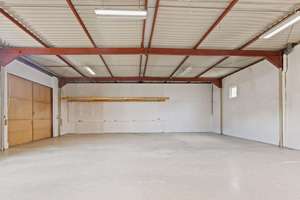 Wohnen & Gewerbe vereint – Exklusives Anwesen mit Pool, Einliegerwohnung & Hallenfläche – Die vollständige Adresse der Immobilie erhältst du vom Anbieter., 67454 Haßloch – Vorschaubild 21