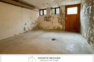 Vollständig saniertes Reihenmittelhaus mit Garten & Garage am Godehardikamp! – Die vollständige Adresse der Immobilie erhältst du vom Anbieter., 31139 Moritzberg / Bockfeld, Hildesheim – Vorschaubild 21