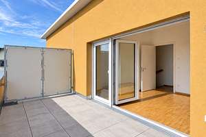 Neubau-Erstbezug in Schallstadt – modernes Reihenhaus mit Garten für Paare und junge Familien – 79227 Schallstadt – Vorschaubild 13