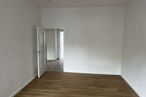 Erstbezug nach Kernsanierung | Stilvolle 2-Zimmer-Wohnung zwischen Rudolfplatz & Neumarkt – Die vollständige Adresse der Immobilie erhältst du vom Anbieter., 50667 Altstadt/Süd, Köln – Vorschaubild 11