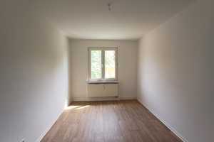 Hier komme ich gern nach Hause  - 2. OG links – Fritz-Reuter-Straße 8, 6217 Saalekreis – Vorschaubild 8