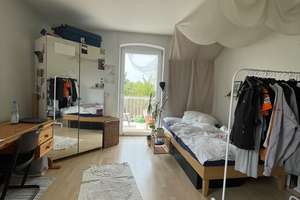 Helle schöne Wohnung in Rheinnähe – Die vollständige Adresse der Immobilie erhältst du vom Anbieter., 55252 Mainz-Kastel, Wiesbaden – Vorschaubild 4