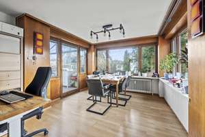 Property thumbnail 13