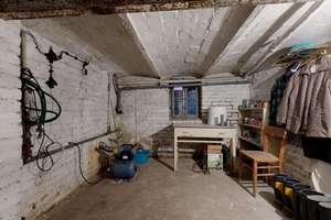 Property thumbnail 53