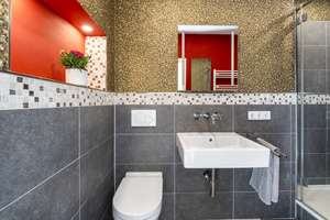 Property thumbnail 15