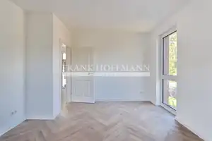 Provisionsfrei & Neubau - Haushälfte mit Stellplatz in Hamburg-Volksdorf – Hamburg – Vorschaubild 21