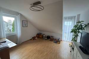***IHR NEUES ZUHAUSE: ARCHITEKTENHAUS MIT EINLIEGERWOHNUNG ZUM VERLIEBEN*** – Die vollständige Adresse der Immobilie erhältst du vom Anbieter., 72138 Kirchentellinsfurt – Vorschaubild 9