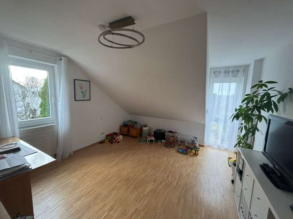 Kinderzimmer