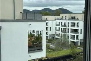 Fantastische 3-Zimmer Maisonette Wohnung  in unserem Neubau! – Charlotte-von-Stein-Str. 5, 53177 Pennenfeld, Bonn – Vorschaubild 5