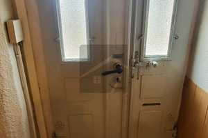 Bischofswerda - Ihr neues Zuhause im Zentrum – Bautzen (Kreis) – Vorschaubild 7