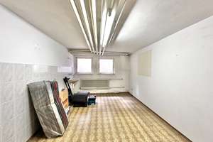 Sonniger Familientraum mit Potenzial zur individuellen Gestaltung in USH /  S1 – Stadionstraße 00, 85716 Unterschleißheim – Vorschaubild 32
