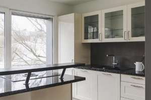 Property thumbnail 9