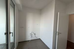 Hoch hinaus im Hochpunkt E - 2 Zimmer mit Weitblick – George-Washington-Str. 239-241 l, 68309 Käfertal, Mannheim – Vorschaubild 15