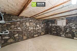 360° I Historisches Herrenhaus von 1926 in Wolfegg, TOP ZUSTAND – sofort frei – Die vollständige Adresse der Immobilie erhältst du vom Anbieter., 88364 Wolfegg – Vorschaubild 40